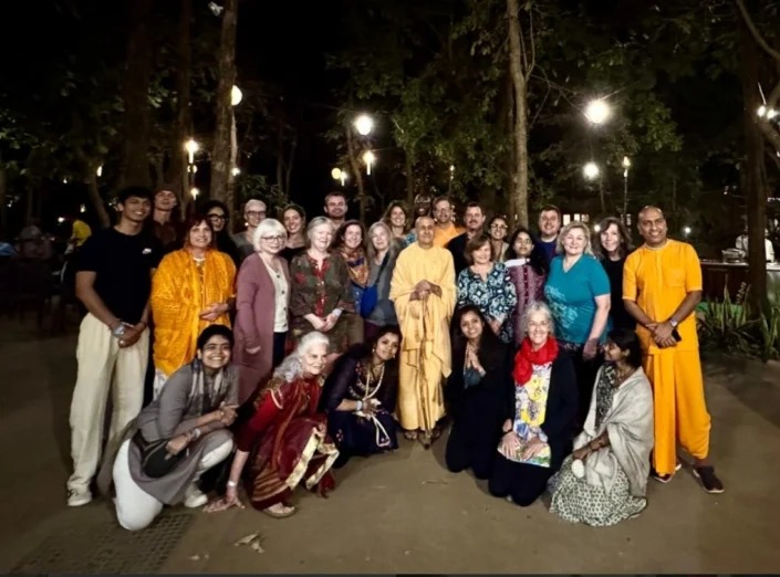 WhatsApp Image 2026-02-18 at 7.04.05 PM