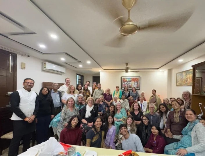 WhatsApp Image 2026-02-18 at 7.21.06 PM