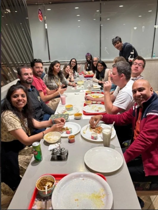 WhatsApp Image 2026-02-18 at 7.21.14 PM