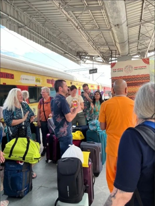 WhatsApp Image 2026-02-18 at 7.21.21 PM