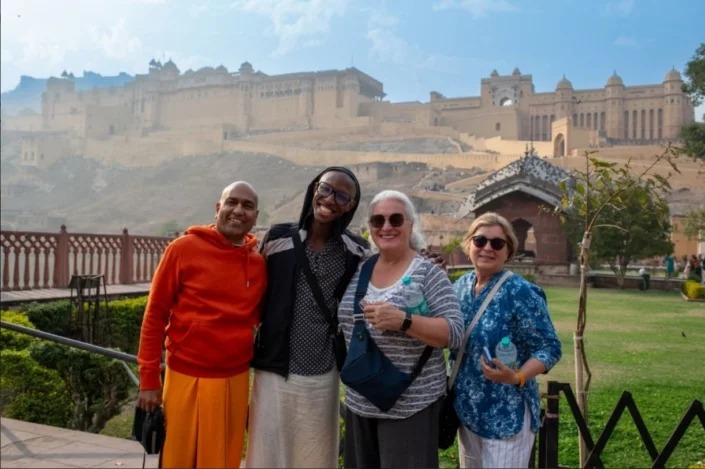 WhatsApp Image 2026-02-18 at 7.21.31 PM