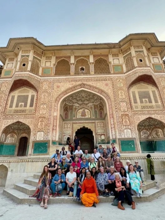 WhatsApp Image 2026-02-18 at 7.21.39 PM