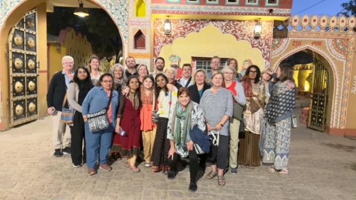 WhatsApp Image 2026-02-18 at 7.21.45 PM