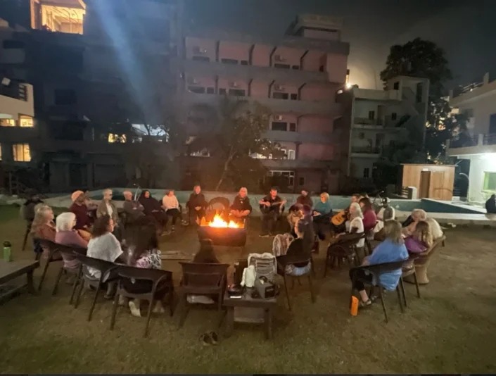 WhatsApp Image 2026-02-18 at 7.21.53 PM