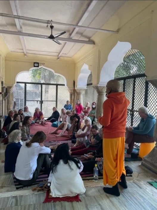 WhatsApp Image 2026-02-18 at 7.21.59 PM