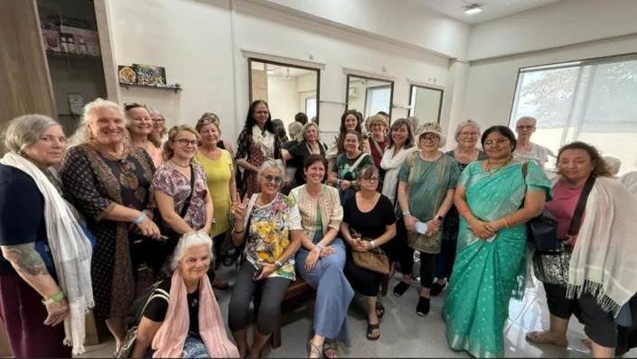 WhatsApp Image 2026-02-18 at 7.22.14 PM