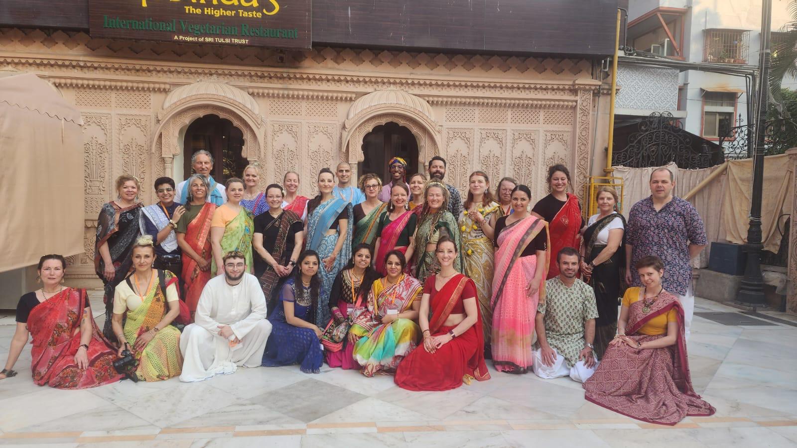 WhatsApp Image 2026-02-19 at 1.28.16 PM (1)