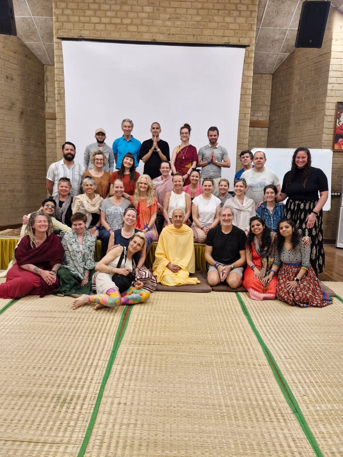 WhatsApp Image 2026-02-19 at 1.28.16 PM