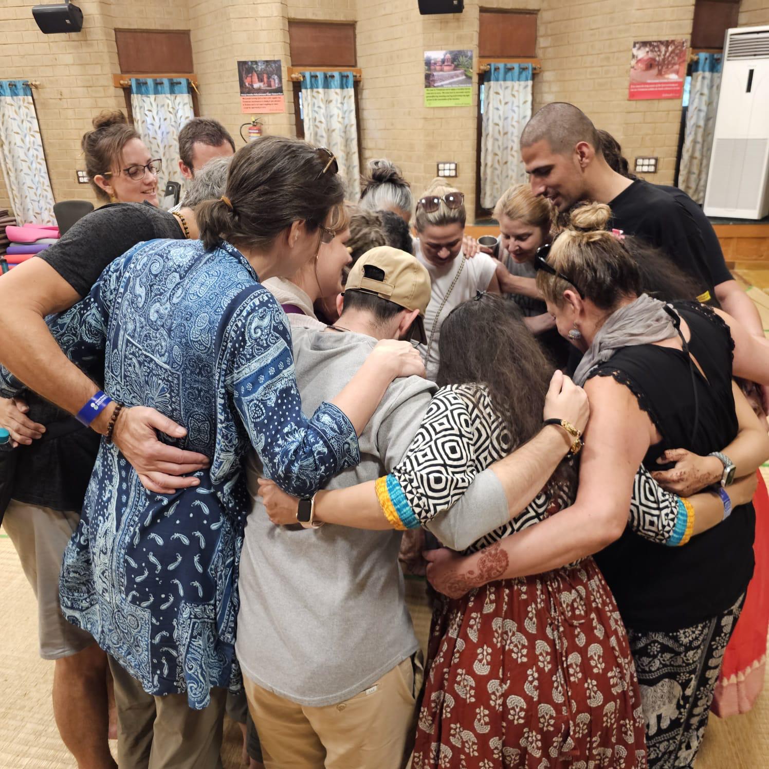 WhatsApp Image 2026-02-19 at 1.28.17 PM (1)