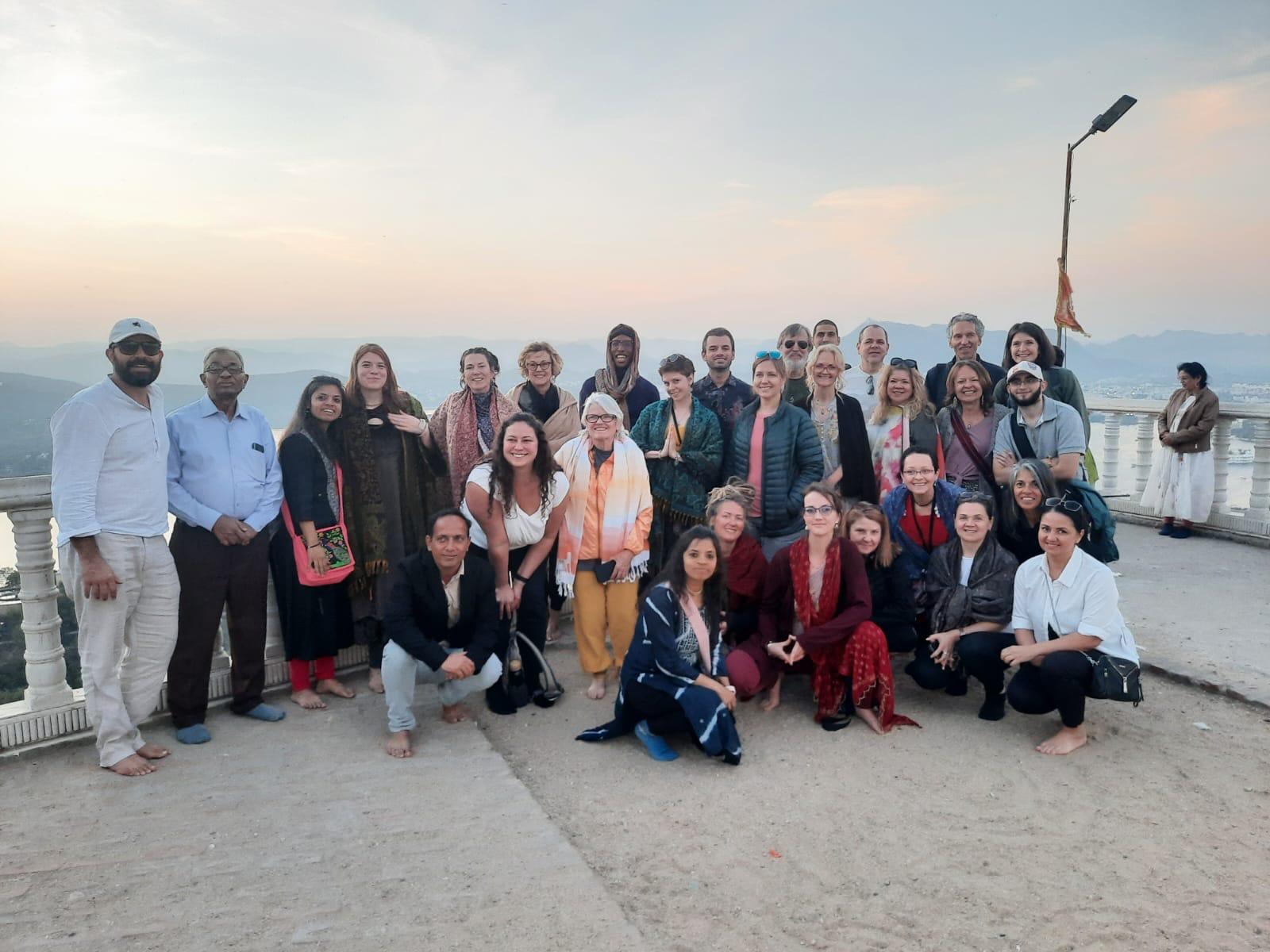 WhatsApp Image 2026-02-19 at 1.28.17 PM (2)