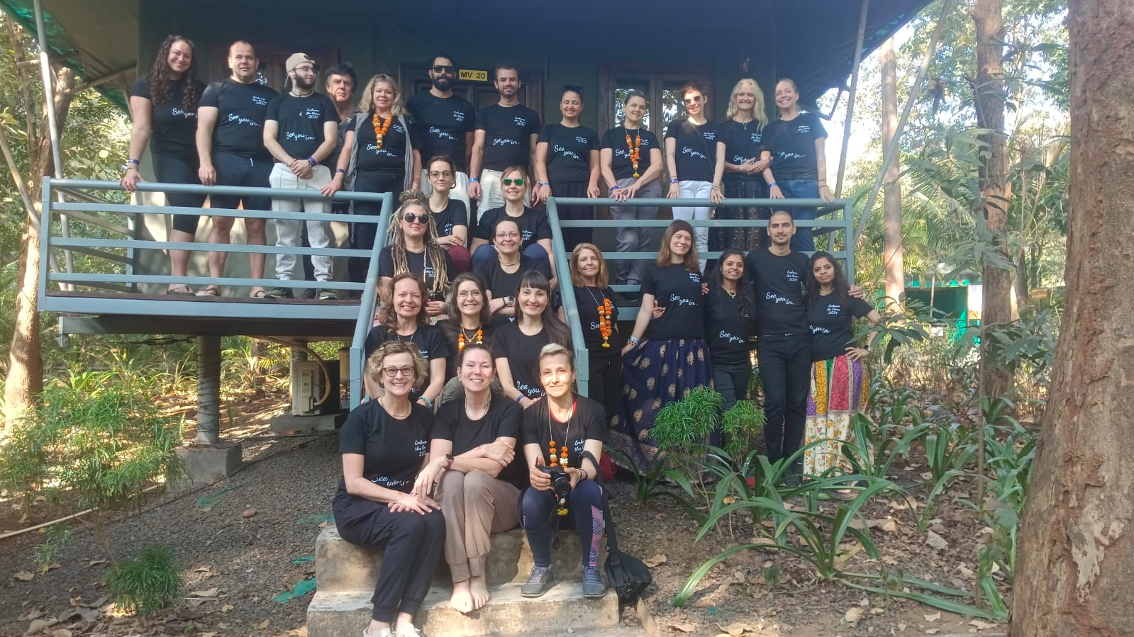 WhatsApp Image 2026-02-19 at 1.28.17 PM