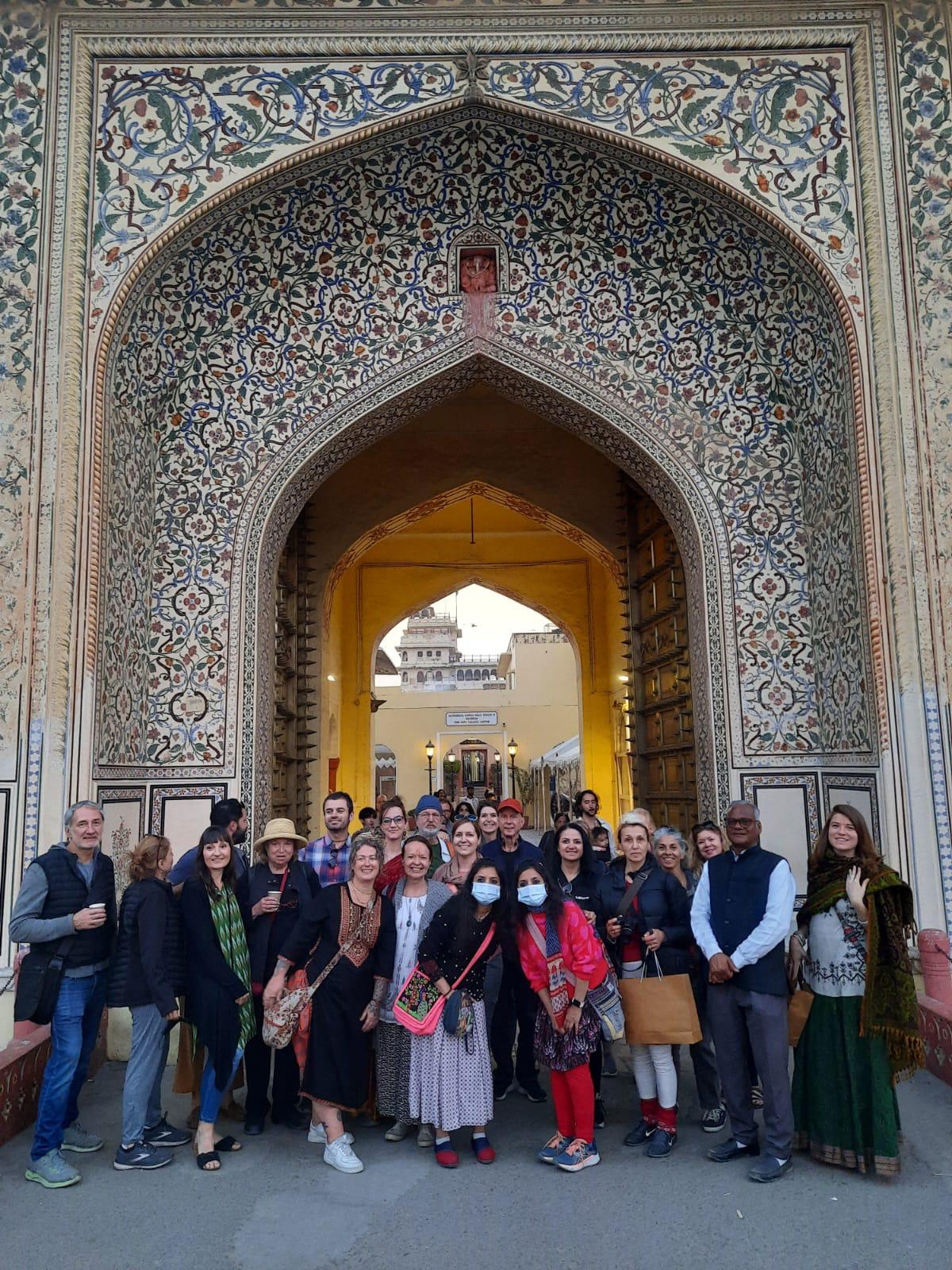 WhatsApp Image 2026-02-19 at 1.28.18 PM (1)