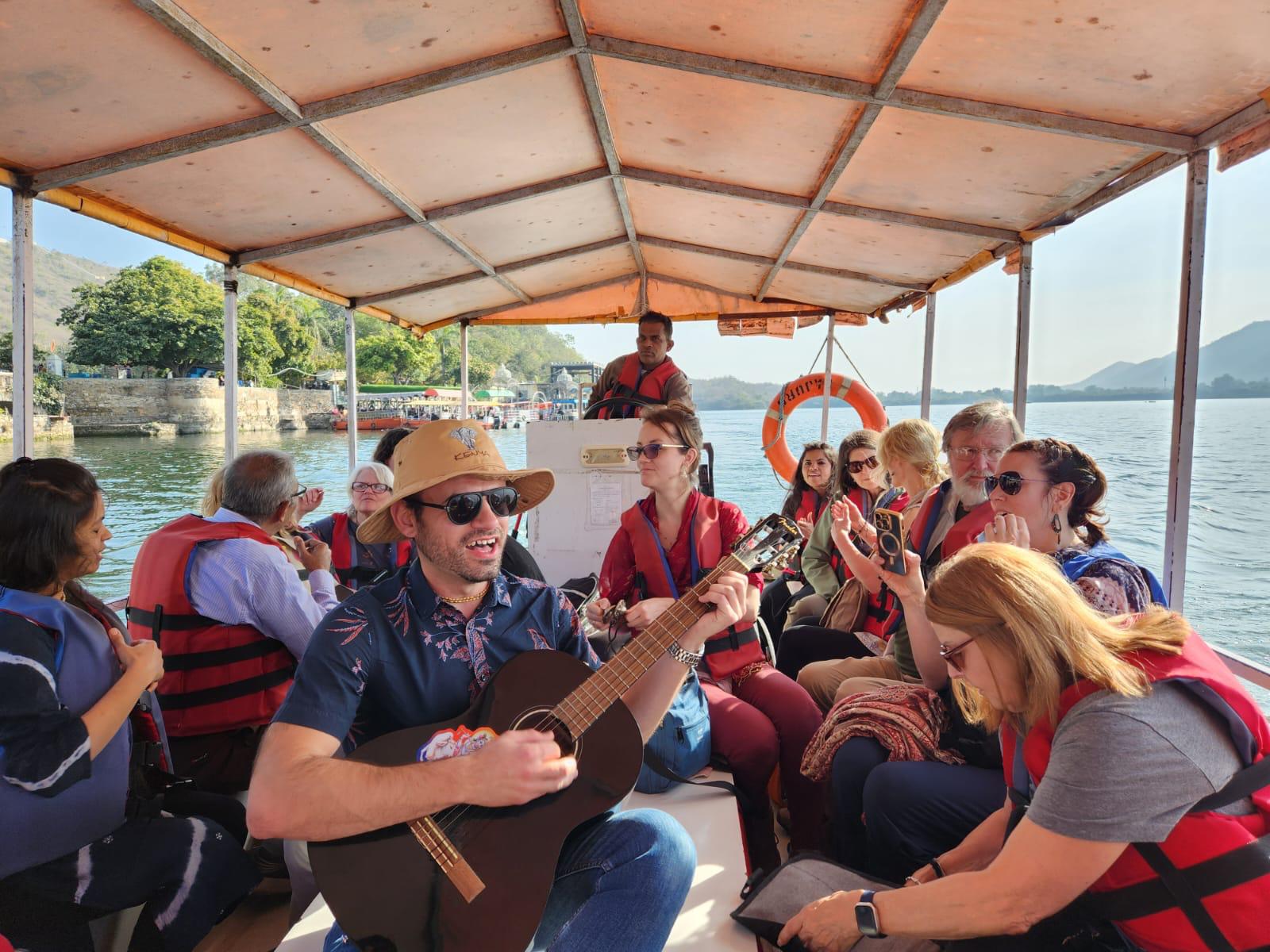 WhatsApp Image 2026-02-19 at 1.28.18 PM