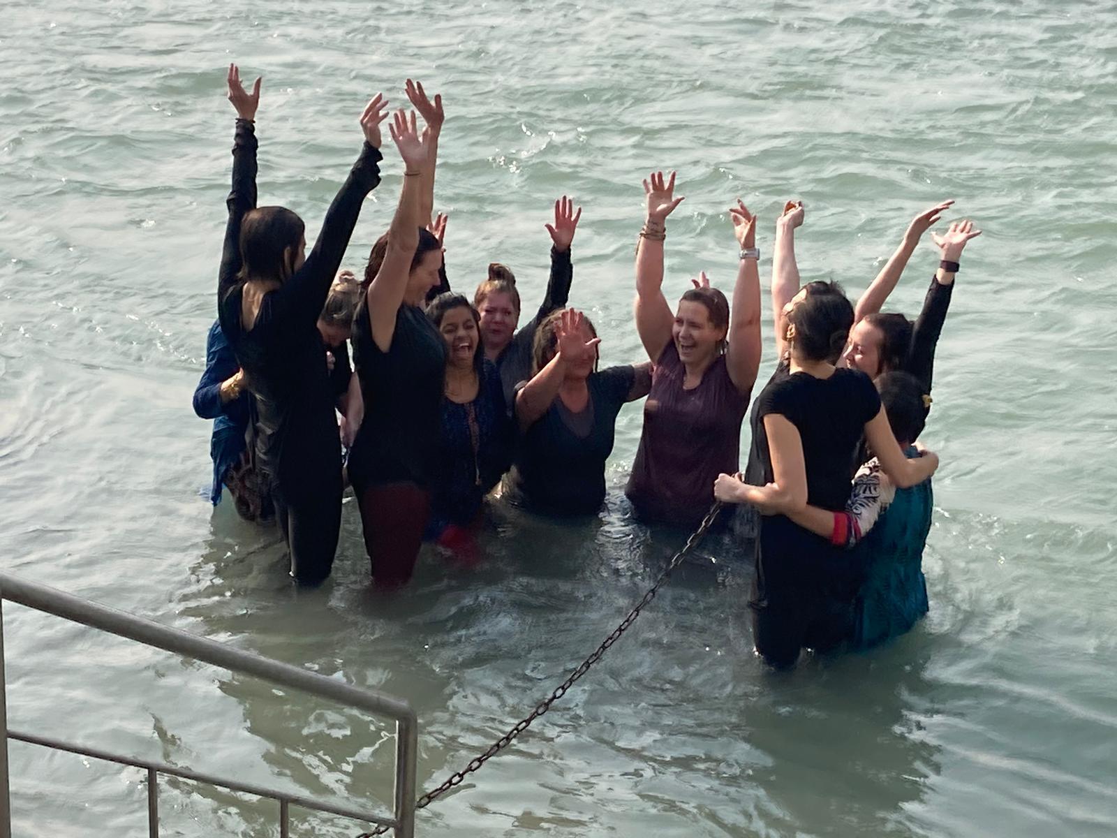 WhatsApp Image 2026-02-19 at 1.28.19 PM (1)