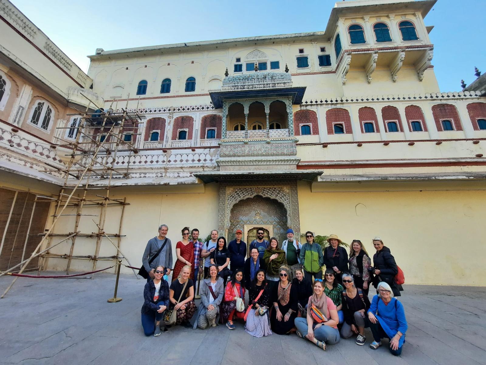 WhatsApp Image 2026-02-19 at 1.28.19 PM