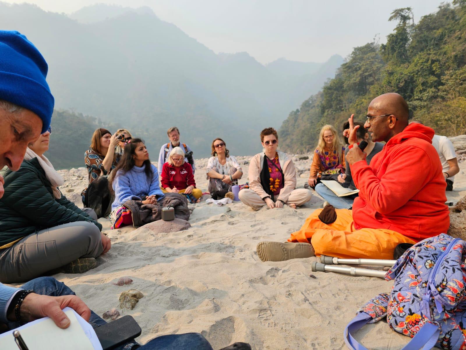 WhatsApp Image 2026-02-19 at 1.28.20 PM (1)