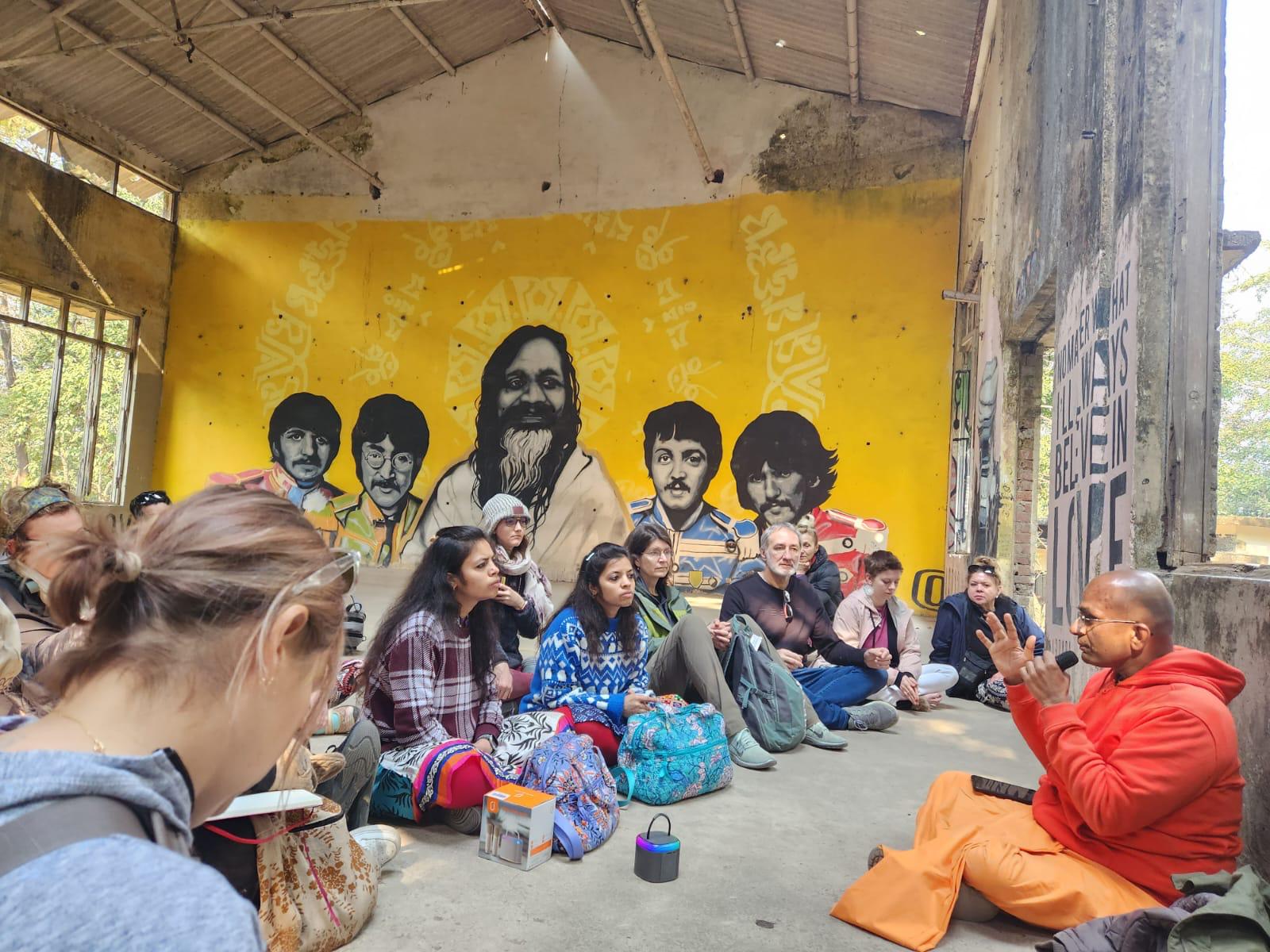 WhatsApp Image 2026-02-19 at 1.28.20 PM