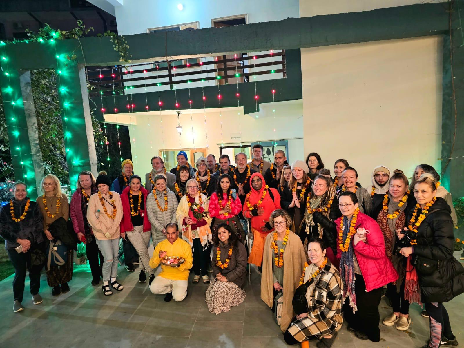 WhatsApp Image 2026-02-19 at 1.28.21 PM (1)