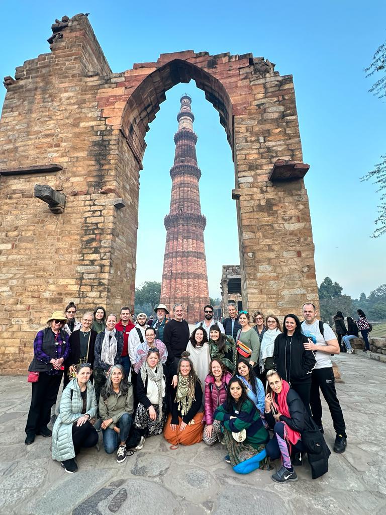 WhatsApp Image 2026-02-19 at 1.28.21 PM