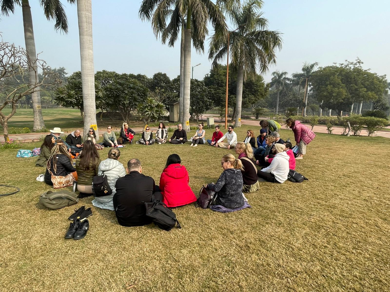 WhatsApp Image 2026-02-19 at 1.28.22 PM