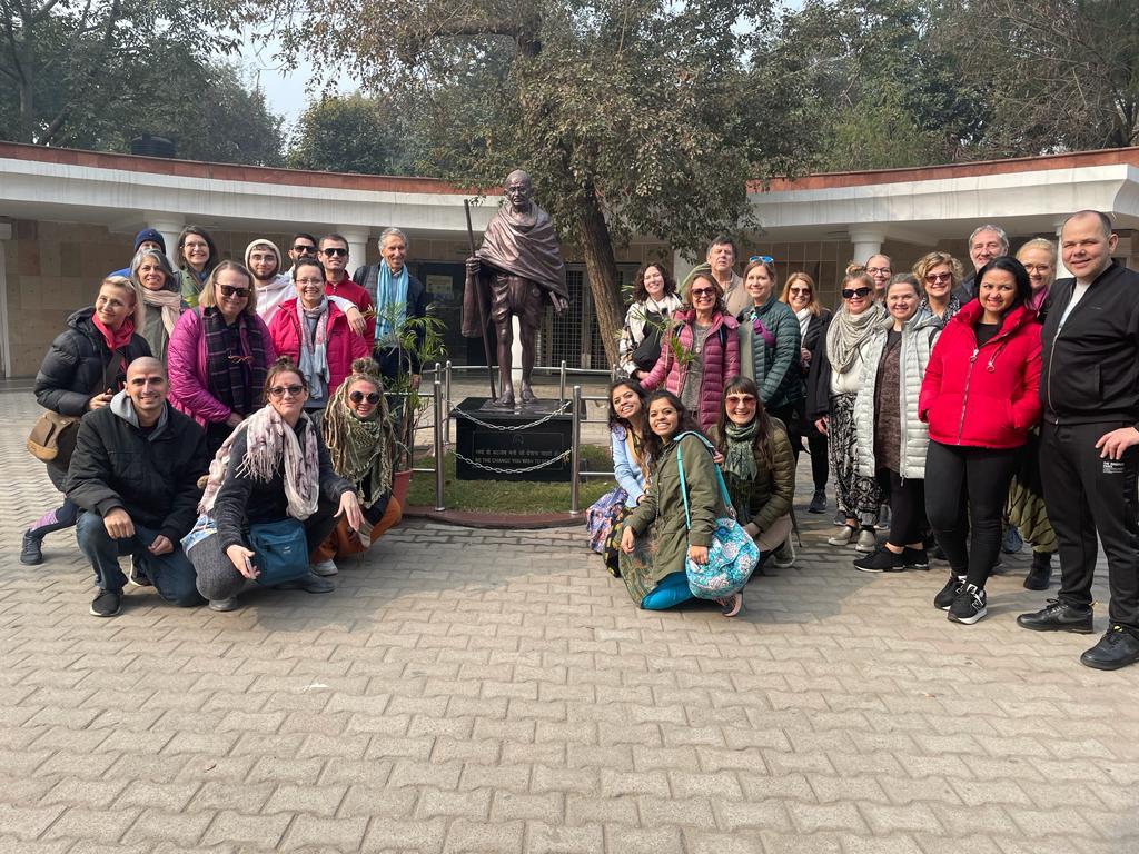 WhatsApp Image 2026-02-19 at 1.28.23 PM