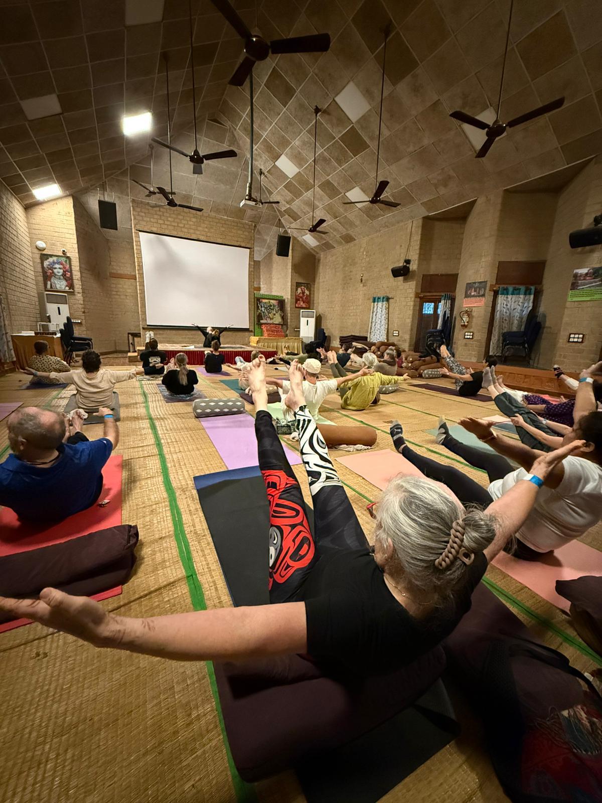 WhatsApp Image 2026-03-01 at 2.16.50 PM (1)