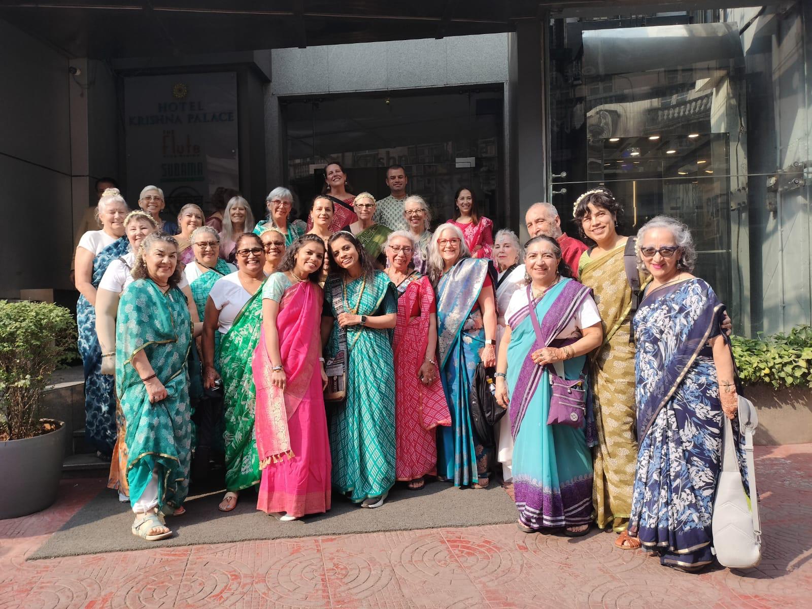 WhatsApp Image 2026-03-01 at 2.16.50 PM