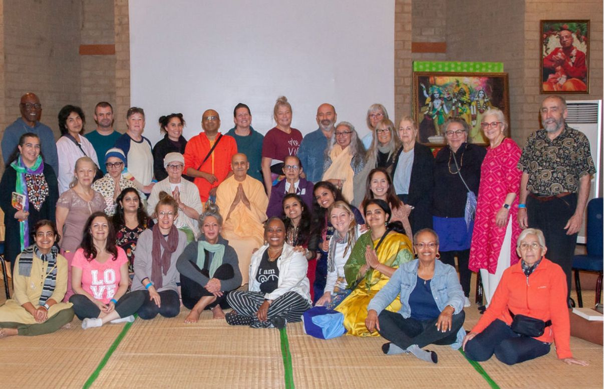 WhatsApp Image 2026-03-01 at 2.16.51 PM