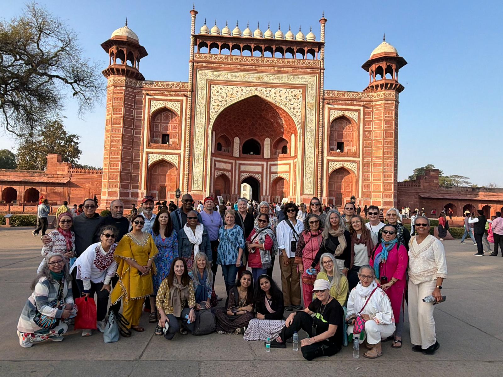 WhatsApp Image 2026-03-01 at 2.17.08 PM (1)