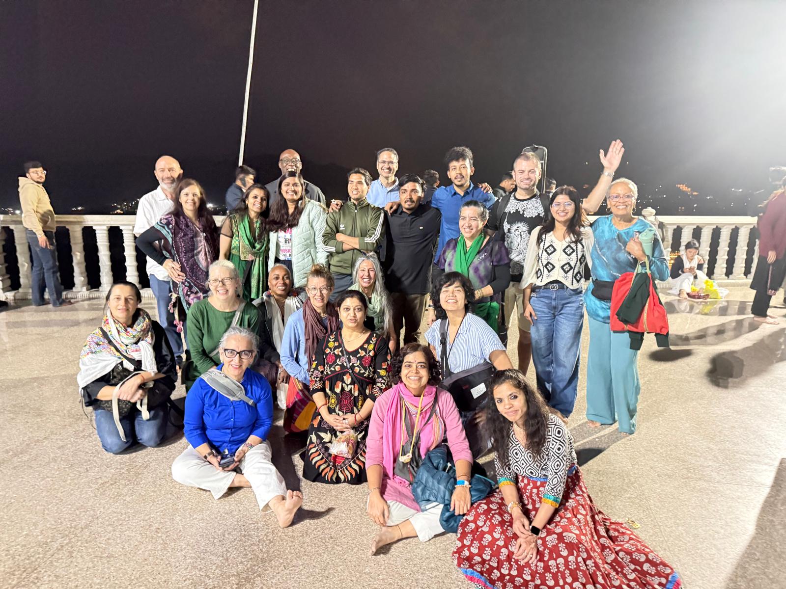 WhatsApp Image 2026-03-01 at 2.17.08 PM