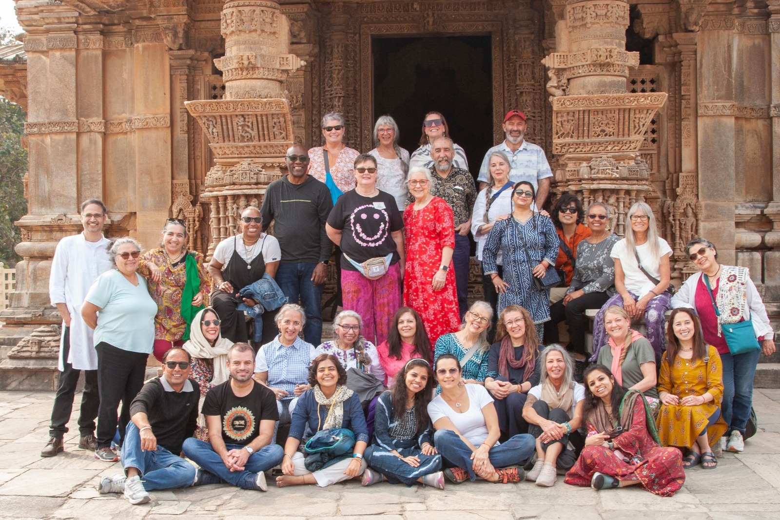 WhatsApp Image 2026-03-01 at 2.17.09 PM (1)