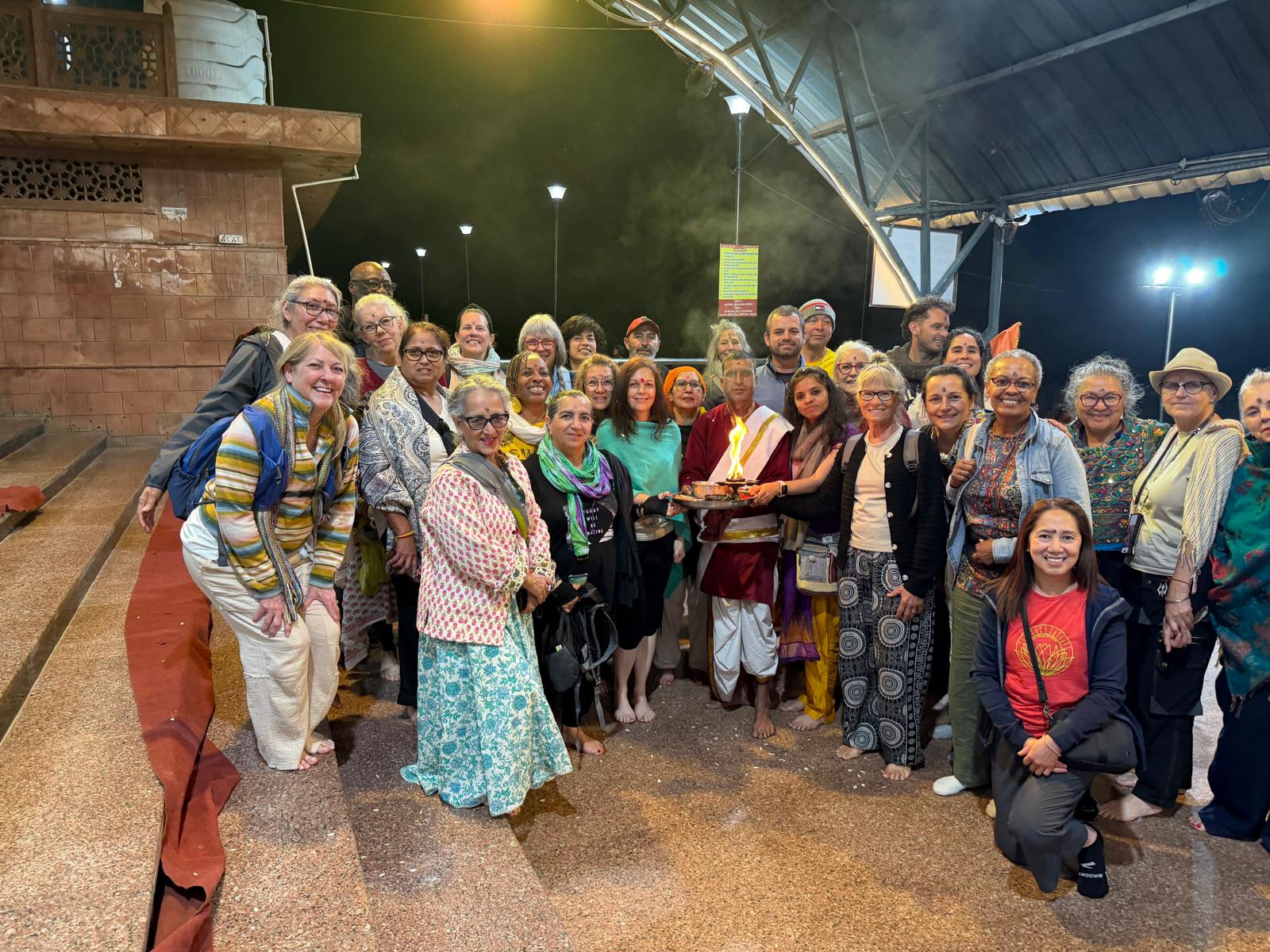 WhatsApp Image 2026-03-01 at 2.17.09 PM