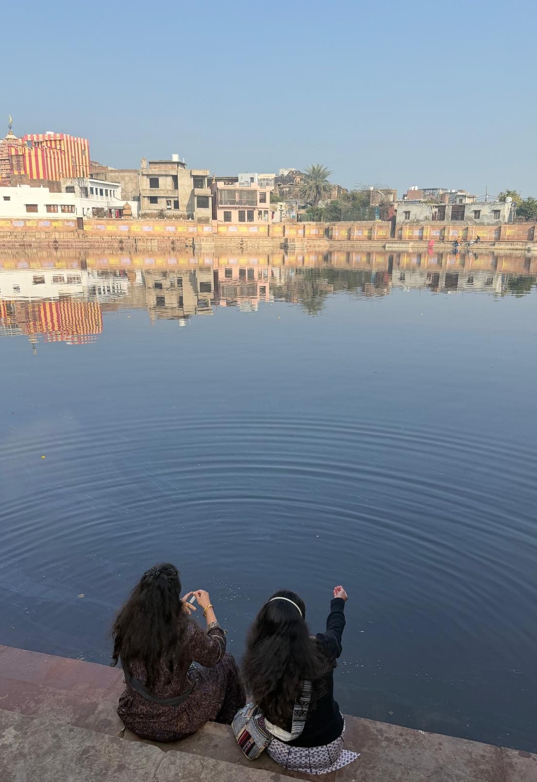 c76c9aca-9520-49d4-8764-177c059c03b8